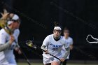 WLax vs Westfield  Wheaton College Women's Lacrosse vs Westfield State University. - Photo by Keith Nordstrom : Wheaton, Lacrosse, LAX, Westfield State